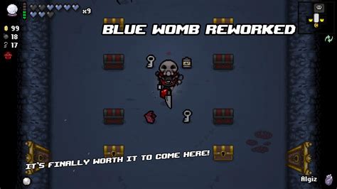 victoria 3 skymods|skymods tboi.